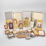 1637 5054 PHOTO FRAMES